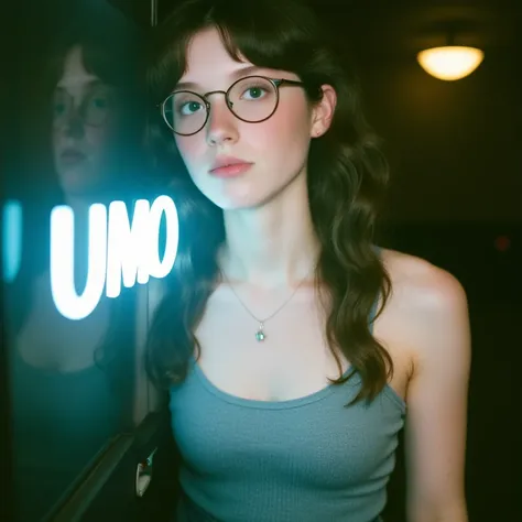 UNO FLUX