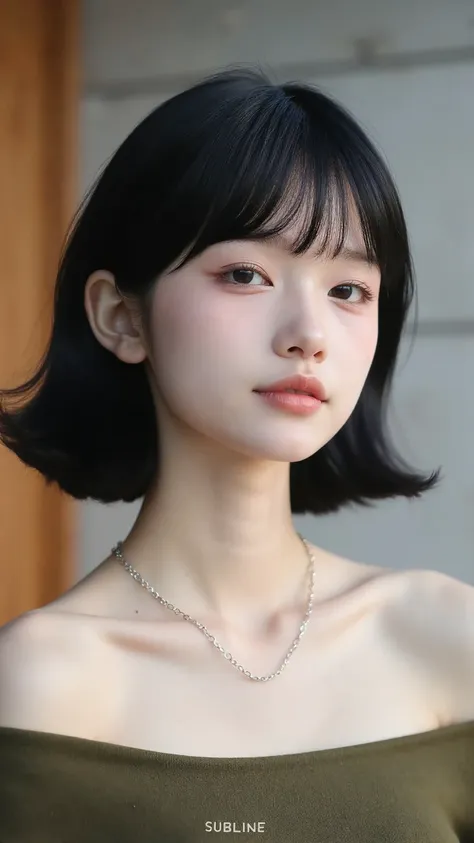 miyu 1.0