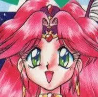 mugendai style(hentai manga) v1