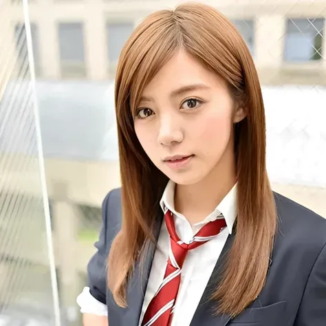 池田エライザ(Eraiza Ikeda)_Beautiful Realistic Asians-v7 v1.0