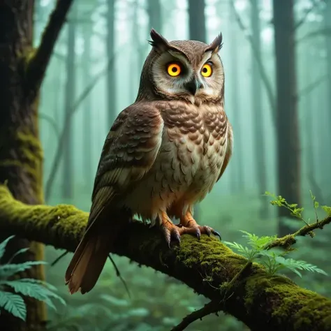 teks sederhana ke gambar (fast)