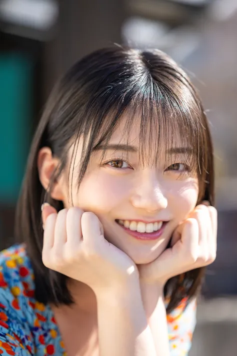 seto_rel_260420