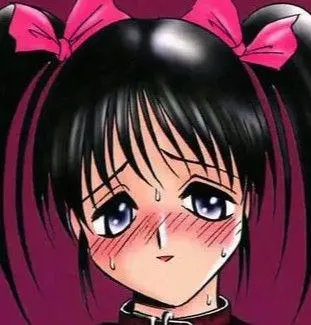 Twilight style(hentai manga) v1