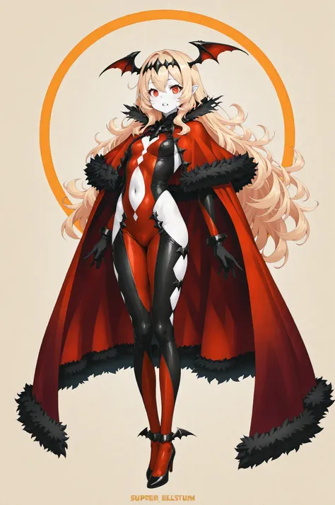 Elserum Eden's Ritter Grenze/エルセラム エデンズリッターグレンツェ v1.0