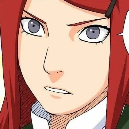 Kushina Uzumaki - Naruto (Manga) | Character LoRA IllustriousXL - v0.1