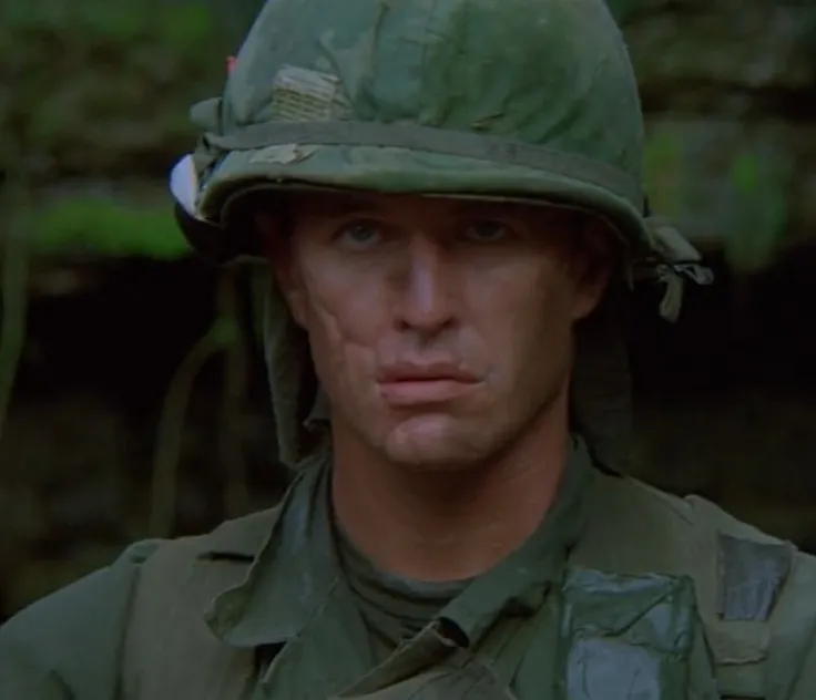 PLATOON_STYLE_rel_260420