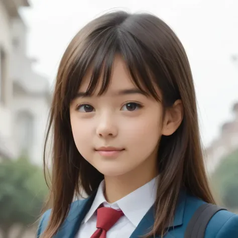 Cute-Face2_rel_260420