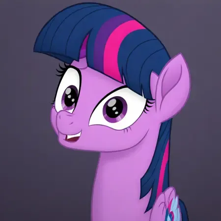 MLP: THE MOVIE - STYLE_rel_260420