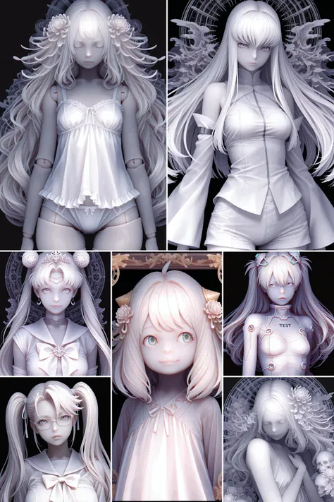 Kazuki Takamatsu/高松和樹/高松和树- Artist Style illustrious XL_v1.0