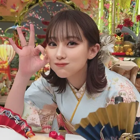 Miku Tanaka(田中美久) JP_FLUX_rel_260420