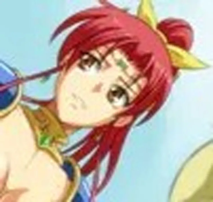 Inja no kuruwa style(huracan) v1