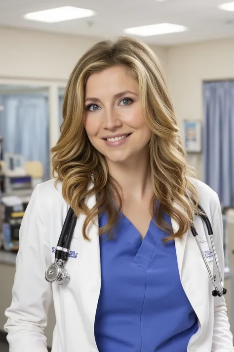 Sarah Chalke_rel_260420