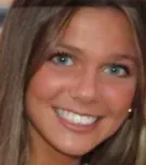 DreamShaper Lora Dihasilkan