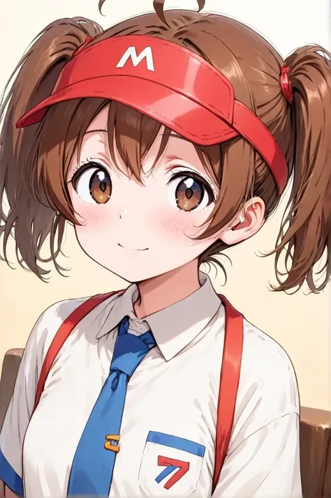いまだけダブチ食べ美 1
