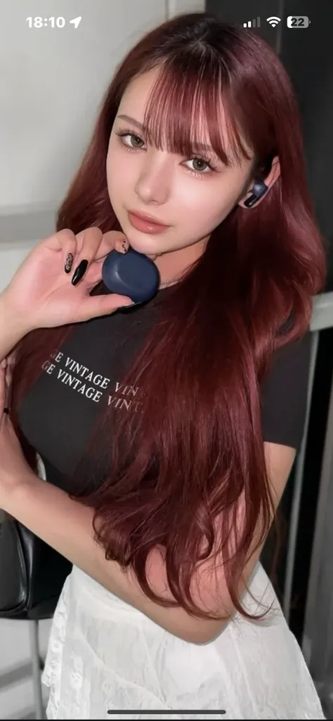 井上美羽202A 1.0