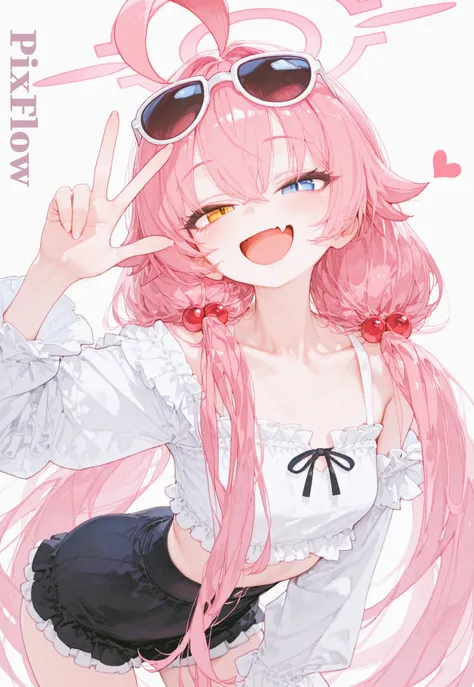 PixFlow – Fondos de pantalla en vivo