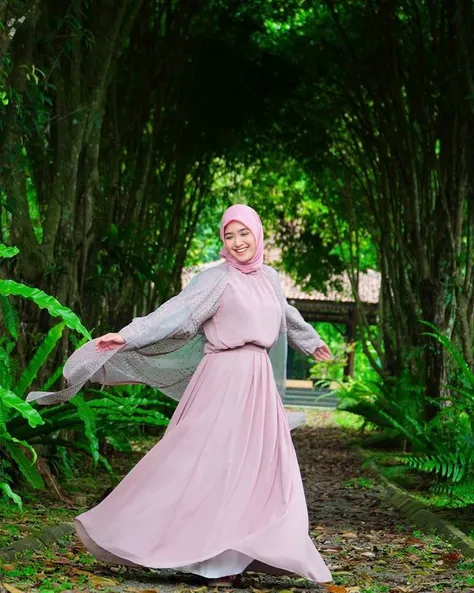 Syifa