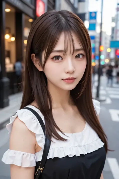 JP_UnrealBeauty03_SD1.5