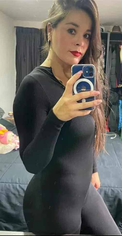 generatore di immagini dreamshaper 8