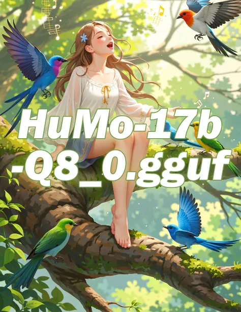 HuMo-17b-Q8_0_gguf single