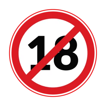 [Bad Mushrooms (Chicke III, 4why)] 1/5 no Renai Kanjou #35 P2 ([壞茸社 (Chicke III、4why)] 1/5の恋愛感情) / L manga p35