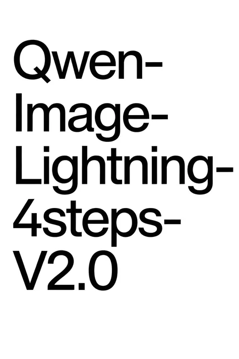Qwen-Image-Lightning-4steps-V2.0_rel_260420