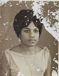 Khôi phục Ký ức