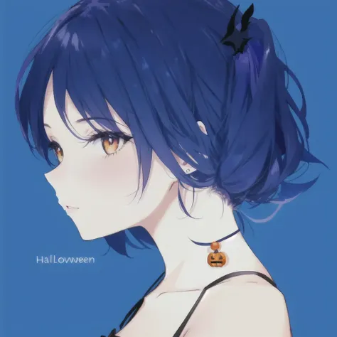 Изменение костюма и добавление животных