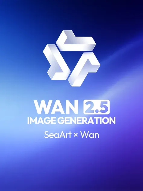Wan2.5 Text to Image