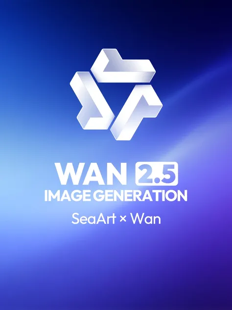 Wan2.5 Image