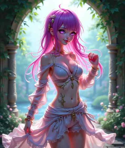 Viola v1