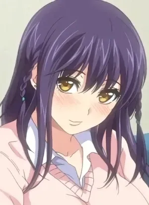 Hotaru - Pinkerton Ep.1 | Character LoRA IllustriousXL - v0.1
