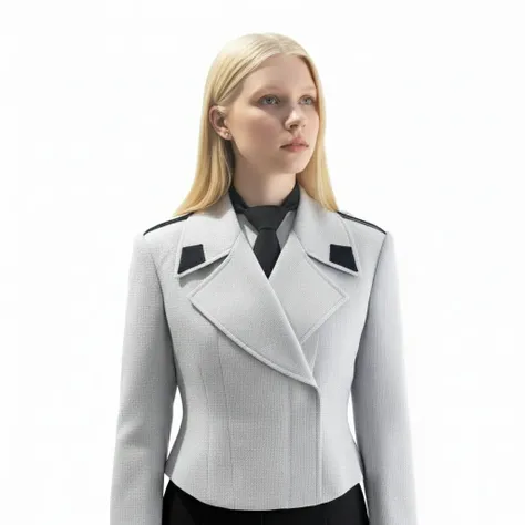 Starship troopers officer tunic V0.2_rel_260420
