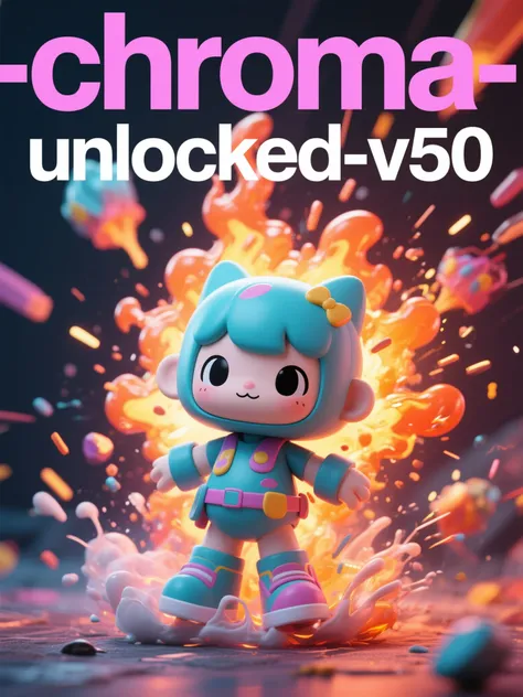 chroma-unlocked-v50 v50