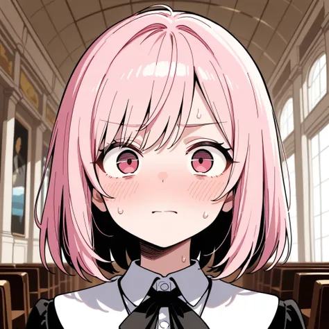 Phản ứng gạch ngang