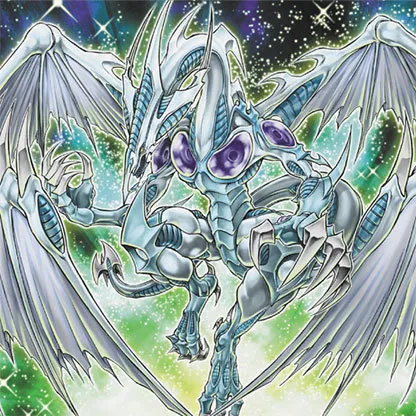 Stardust Dragon (Yu-Gi-Oh! 5Ds)_rel_260420