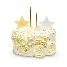 наслаждаться