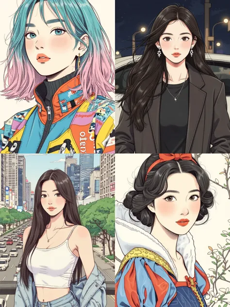 ภาพยนตร์การ์ตูนฝรั่งเศส หนังสือ