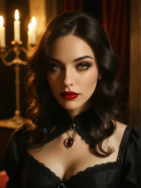 Alma Experimentals PDXL