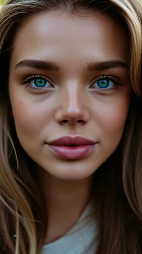 Veronica Zolotova Insta+Tiktok