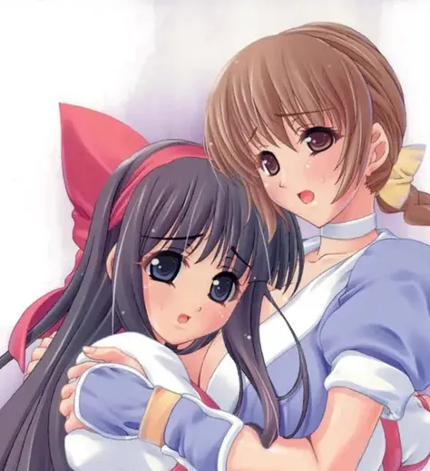 fukami naoyuki style(chill out) v1