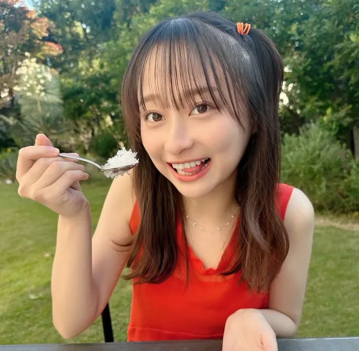 Yuka Kageyama(影山優佳) JP_Realistic_AlalMix-v2.0 v1.0
