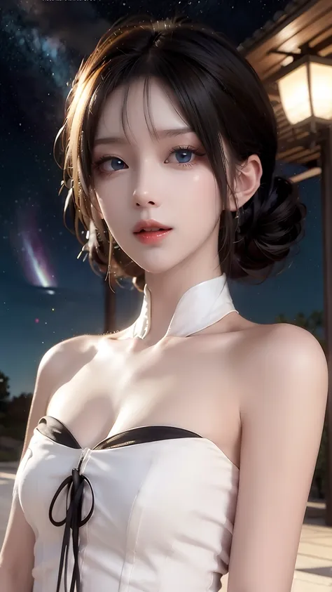 丹晨 2025_9_26