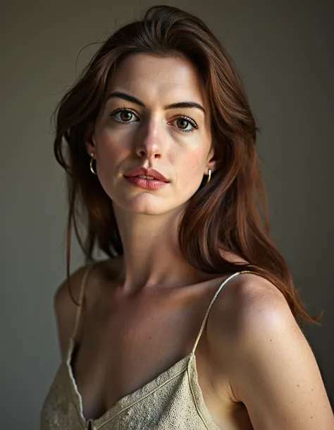 Anne Hathaway