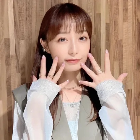 Misato Ugaki(宇垣美里) JP_yayoi_mix-v2.5_rel_260420