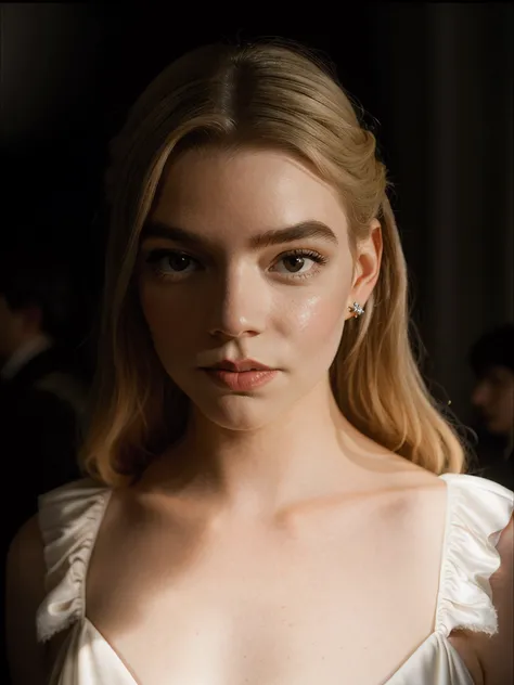 Anya Taylor-Joy SD 1.5
