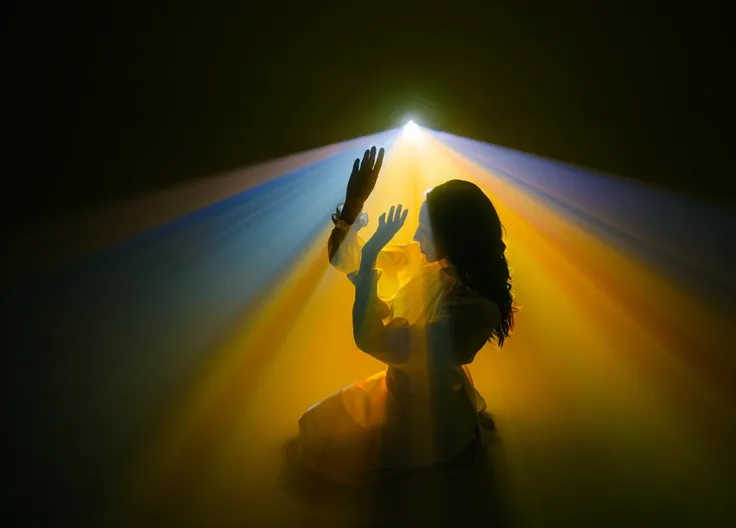 Realistic portraits PONY SDXL