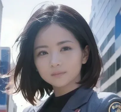 前田愛　(女優) SD 1.5