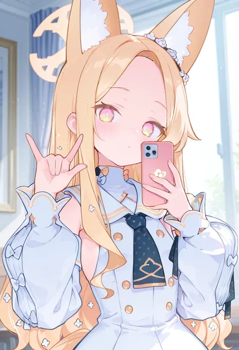 Kurorin Illustrious 2.0