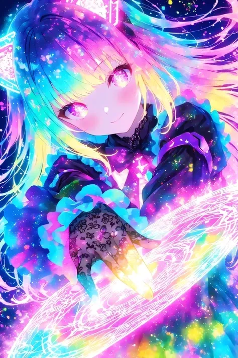 colorful neonstyle_rel_260420